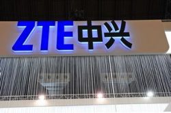 (3分钟科普)岳阳市工厂咨询服务电话_哔哩哔哩